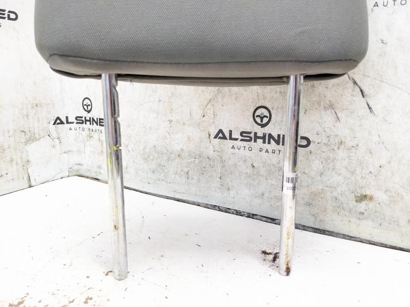 2015-2017 Ford F150 FR RH/LH Side Seat Headrest Cloth FL3Z-25611A08-A OEM *ReaD* - Alshned Auto Parts