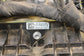 2020-2024 Chevrolet Blazer 2LT 2.0L FWD Engine Motor VIN 4 8th digit opt LSY 56K - Alshned Auto Parts