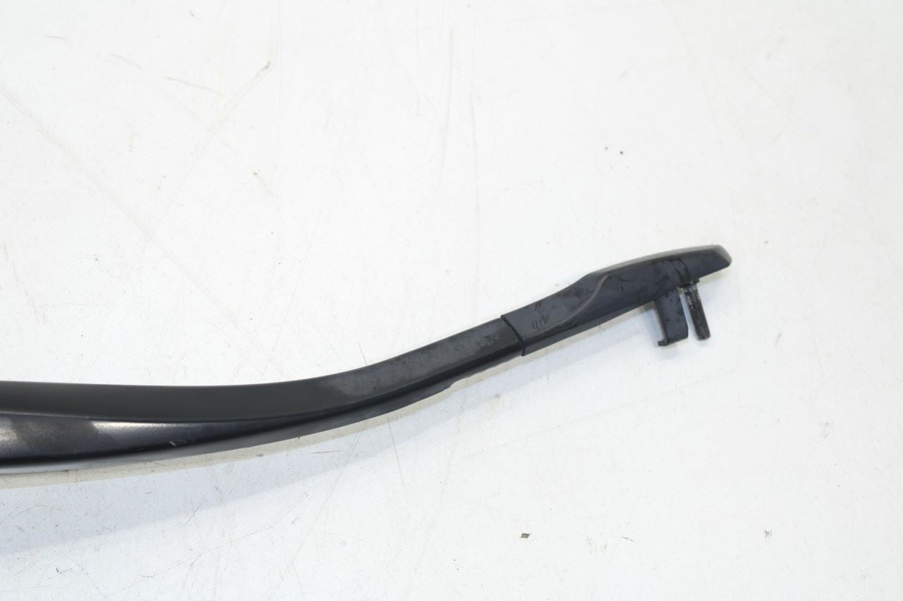 2010-2015 BMW 750I xDrive Front Left and Right Windshield Wiper Arm 61617182459 - Alshned Auto Parts