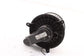 2011-2016 Ford F250 Lariat 6.2L HVAC AC Blower Fan Motor BC3Z-19805-C OEM - Alshned Auto Parts