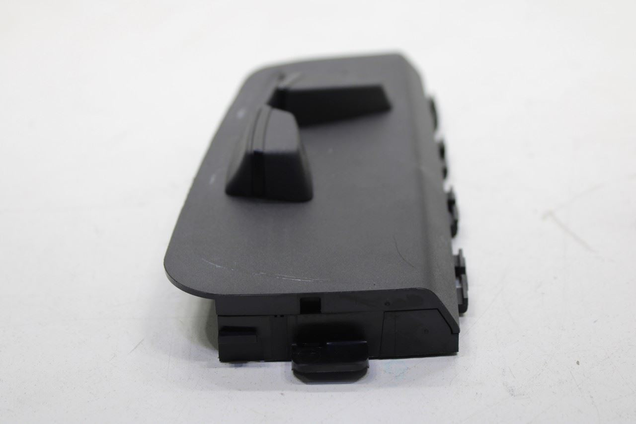 14-18 BMW X5 xDrive35i Front Passenger Right Side Seat Adjustment Control Switch - Alshned Auto Parts