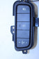 20-22 Kia Soul LX Front Dashboard Driver Left Side Multifunction Control Switch - Alshned Auto Parts