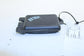 2017-2022 Buick Encore RR RH Blind Spot Detection Radar Sensor Module 42358266 - Alshned Auto Parts