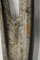 2020-2023 Hyundai Sonata SE FWD Front Right Side Lower Control Arm 54501-L1000 - Alshned Auto Parts