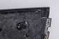 17-21 Mercedes-Benz C300 4Matic Front Left Door Trim Panel 20572047279H15 *ReaD* - Alshned Auto Parts