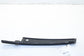 13-16 BMW 328I xDrive SULEV Front LH Door B-Pillar Applique Molding 51337263383 - Alshned Auto Parts