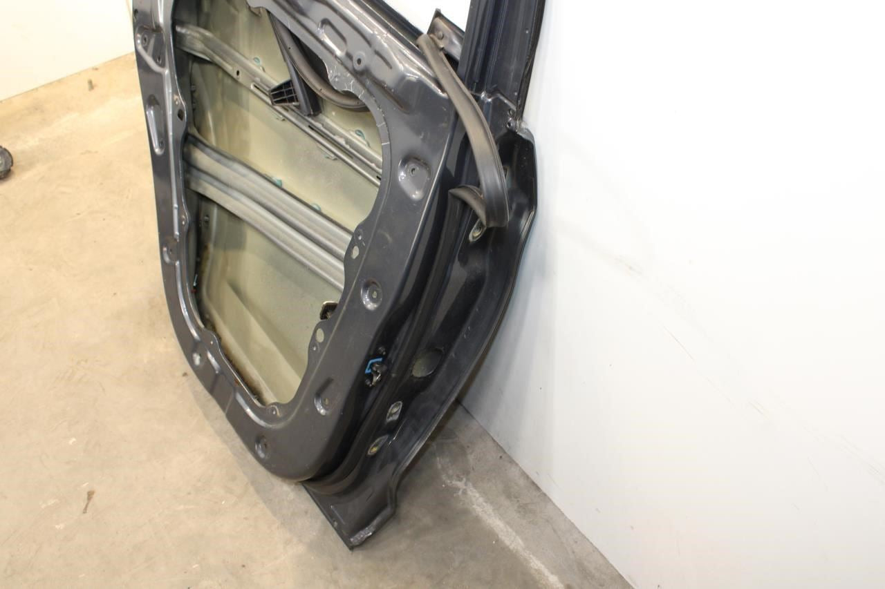 2016-2021 Hyundai Tucson Value Rear Left Driver Door Shell Panel 77003-D3000 OEM - Alshned Auto Parts