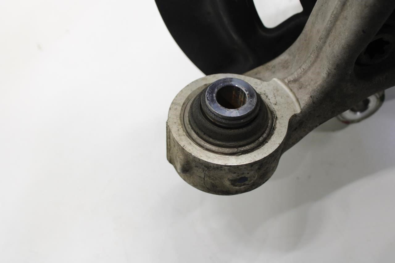 2020-2023 Hyundai Sonata SE Rear Right Side Spindle Knuckle Hub 52711-L0500 OEM - Alshned Auto Parts