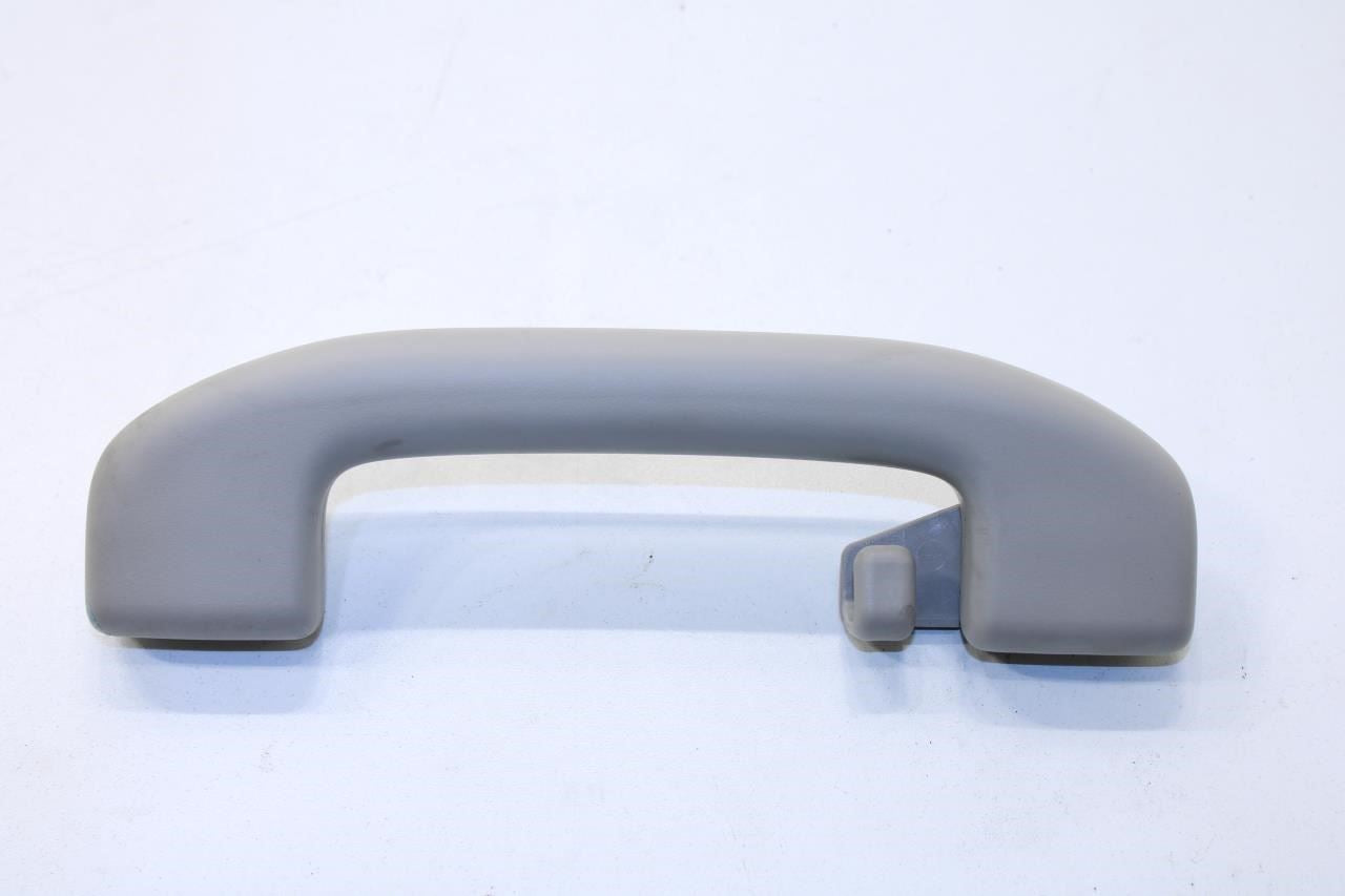 2013-2020 Nissan Pathfinder SV RH and LH Roof Interior Headliner Grab Handle Set - Alshned Auto Parts