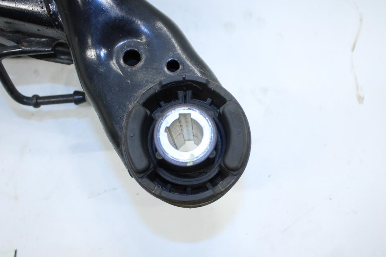 2018-2020 Jaguar XE R-Dynamic S 2.0L AWD Rear Crossmember Subframe T2H51867 OEM - Alshned Auto Parts