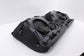 15-23 Ford Mustang GT 5.0L Rear 2nd Row Seat Lower Cushion Bottom FR3Z-6363840-B10