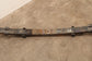 2015-23 Toyota Tacoma SR5 3.5L Double Cab Rear Suspension Right Side Leaf Spring - Alshned Auto Parts