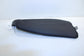 17-20 Jaguar XE R-Dynamic S Rear Right 2nd Row Seat Cushion Trim T4N32656PVJ OEM - Alshned Auto Parts