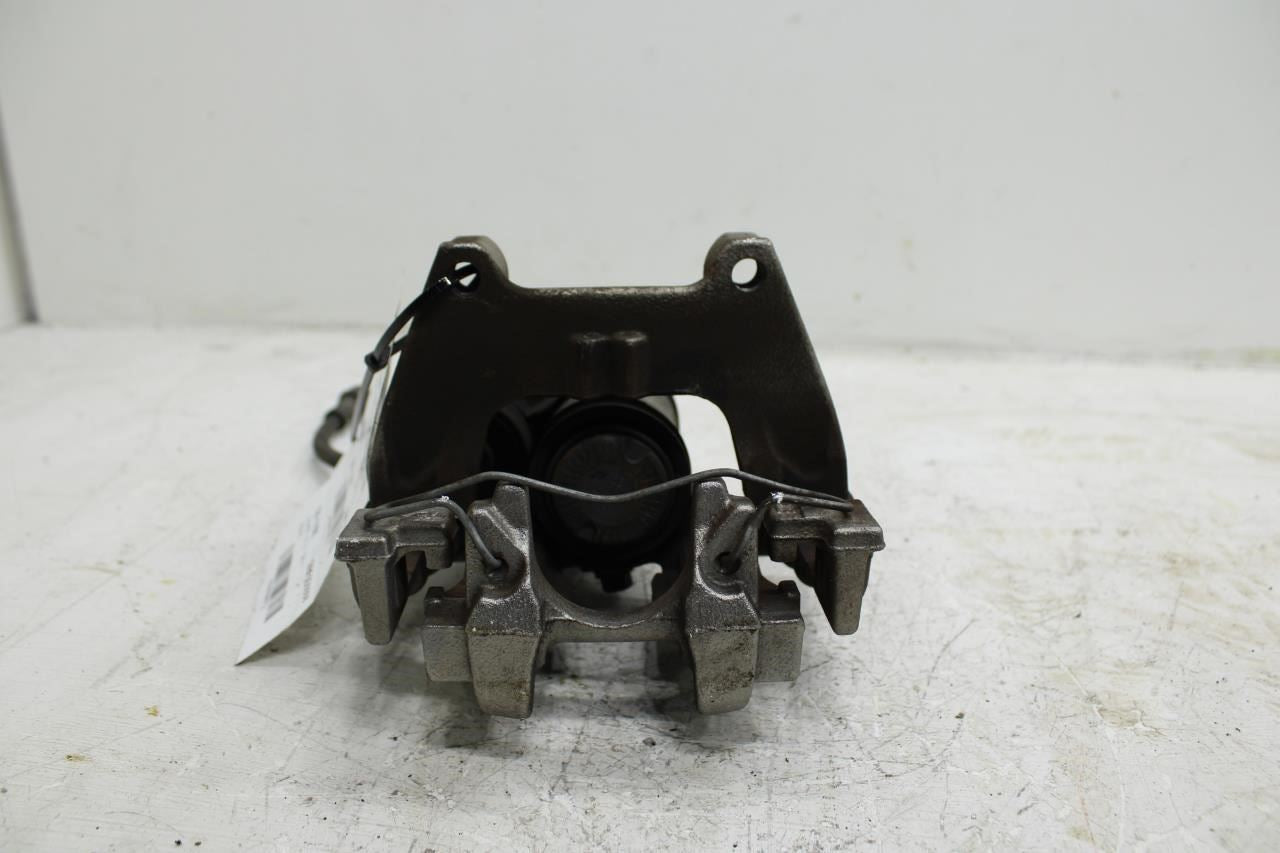 2019-2024 Audi Q3 S Line Rear Left Driver Side Disc Brake Caliper 3Q0-615-405 - Alshned Auto Parts