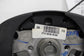 17-20 Nissan Pathfinder SV Steering Wheel Leather w/ Control Buttons 48430-9PJ0A - Alshned Auto Parts