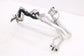 2015-26 Dodge Durango SXT 3.6L AC Conditioning Suction and Liquid Line Hose Tube6