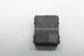17-20 Jaguar XE Tire Pressure Monitoring System Control Module HY32-14F012-BF - Alshned Auto Parts