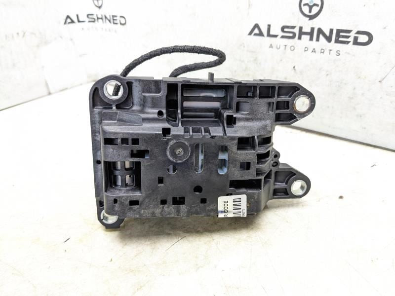 2018-25 Audi S5 Premium 3.0L Auto Transmission Gear Shifter Lever 8W1-713-041-M - Alshned Auto Parts