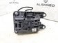 2018-25 Audi S5 Premium 3.0L Auto Transmission Gear Shifter Lever 8W1-713-041-M - Alshned Auto Parts
