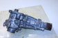 2018-2024 Mitsubishi Eclipse Cross ES 1.5L AWD Transfer Case 31K 3200A432 OEM - Alshned Auto Parts