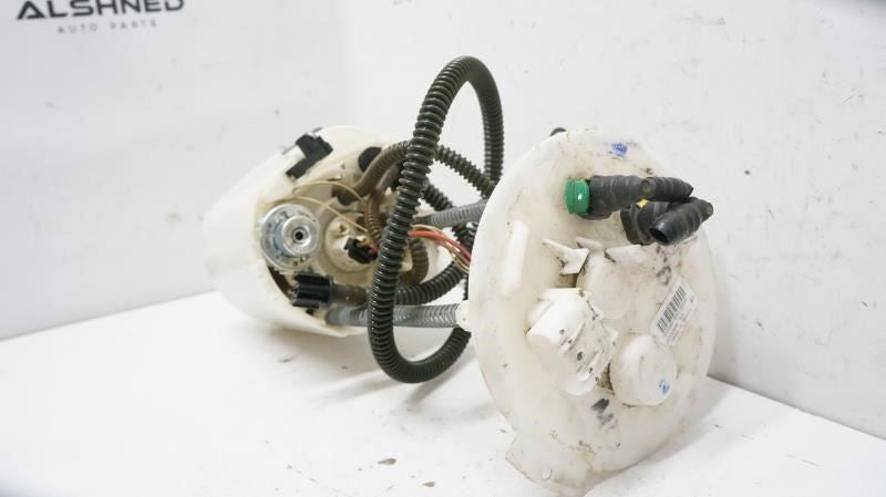 2010-2011 Cadillac SRX Fuel Pump Assembly 15909994 OEM - Alshned Auto Parts