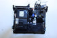 2022-2023 Kia Stinger GT1 Center Console Tray w/ USB Port and Outlet 84680-J5480 - Alshned Auto Parts