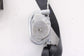 16-22 Acura ILX Technology A-Spec FWD Front Driver Left Side Seat Belt Retractor3