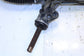 2012-2015 Jeep Grand Cherokee 3.6L Steering Gear Rack & Pinion 52124727AF - Alshned Auto Parts