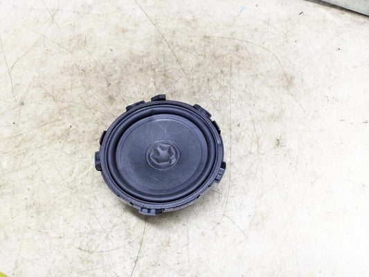 2015-2023 Mercedes-Benz C300 Dash Left Side Lower Speaker 205-820-10-02-64 OEM - Alshned Auto Parts