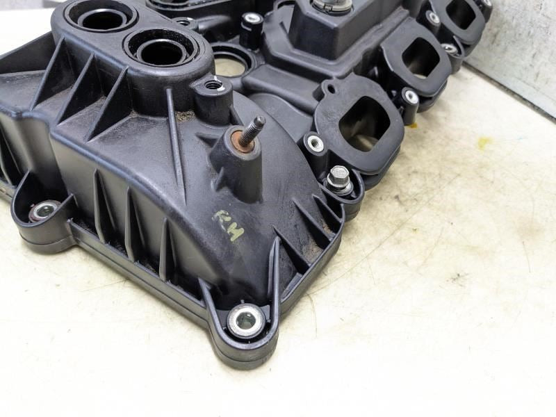 2017-2020 Ford F150 3.5L Engine Right Valve Cover HL3E-6K271-BB OEM - Alshned Auto Parts