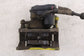 12-18 Audi A7 Premium Rear Right Passenger Side Brake Disc Caliper 4G0-615-404-A9