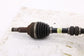 2014-2019 Infiniti QX60 AWD Front Right Passenger Side CV Axle Drive Half Shaft2