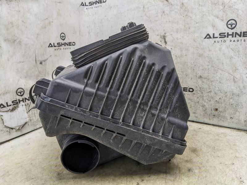 2011-2014 Hyundai Sonata Air Intake Cleaner Assy 28110-3Q100 OEM - Alshned Auto Parts