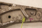 2019 Jeep Cherokee Latitude FR Suspension Left Side Lower Control Arm 68285991AE - Alshned Auto Parts