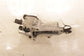 2023-2026 Acura Integra A-Spec 1.5L FWD Engine Water Coolant Thermostat Housing - Alshned Auto Parts