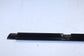 2019-25 Chevrolet Blazer Front Right Door Belt Outer Molding Inner Weatherstrip - Alshned Auto Parts