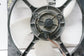 2009-2013 Subaru Forester Condenser Cooling Fan Motor Assembly 73313AG001 OEM - Alshned Auto Parts