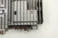 2017-2020 Infiniti Q60 Luxe Bose Audio Radio Amplifier Amp 28061-5CA2D OEM - Alshned Auto Parts