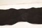 13-17 Ram 1500 Big Horn Crew Cab 5.7L 4WD Rear 2nd Row Interior Floor Carpet Mat - Alshned Auto Parts