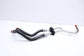 2015-2021 Jeep Renegade 2.4L Auto Transmission Oil Cooler Hose 68462528AA OEM - Alshned Auto Parts