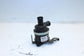 18-24 GMC Terrain Denali Radiator Coolant Cooling Auxiliary Water Pump 23463177 - Alshned Auto Parts