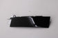 20-26 Ford Explorer Interceptor Rear Right Door B-Pillar Applique LB5BS254A40AE4