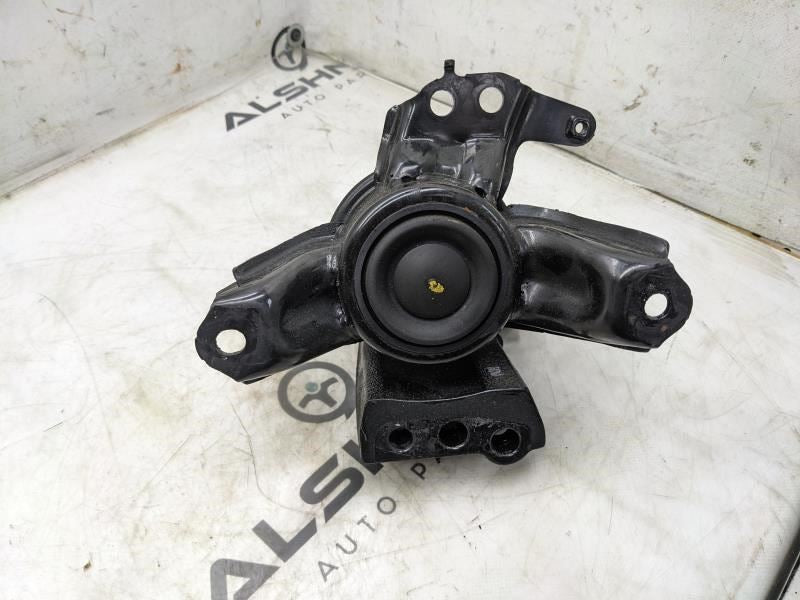 2011-2015 Kia Optima 2.4L Front Right Engine Mount 21810-2T000 OEM - Alshned Auto Parts