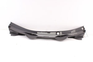 2018-2026 Honda Odyssey Touring Front Windshield Cowl Vent Grille Cover Panel