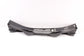 2018-2026 Honda Odyssey Touring Front Windshield Cowl Vent Grille Cover Panel - Alshned Auto Parts