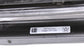 2021-2025 BMW 430i Gran Coupe xDrive Rear Bumper Reinforcement Impact Bar OEM - Alshned Auto Parts