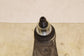 14-17 Maserati Ghibli S Q4 AWD Front Suspension Driver LH Side Lower Control Arm - Alshned Auto Parts