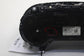17-19 Alfa Romeo Giulia Ti AWD Speed Gauge Instrument Cluster 94K Mileage *ReaD* - Alshned Auto Parts