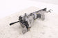 14-20 Dodge Grand Caravan GT Rear Liftgate Power Lift Motor and Gear 68195936AC5