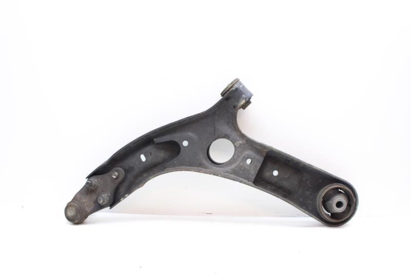 2014-2019 Kia Soul Front Right Passenger Side Lower Control Arm 54501-B2000 OEM - Alshned Auto Parts